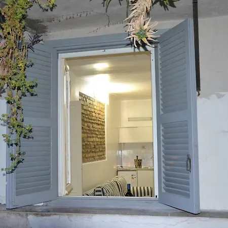 Appartement Colosseo Magic House Rome